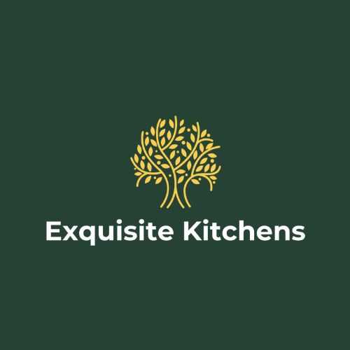 Exquisite Kitchens